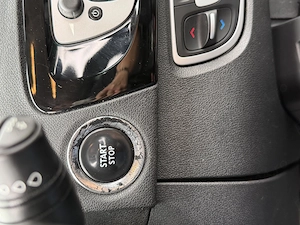 Renault Grand Scenic Bose Edition 1.5 dCi 110 CP | 7 locuri | Navi | Cameră | Lane Assist - imagine 8