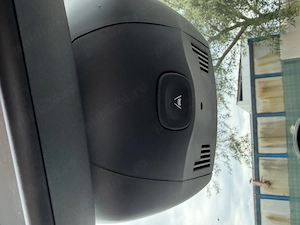 Renault Grand Scenic Bose Edition 1.5 dCi 110 CP | 7 locuri | Navi | Cameră | Lane Assist - imagine 9
