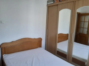Inchiriez apartament 2 camere pe perioada indelungata - imagine 2