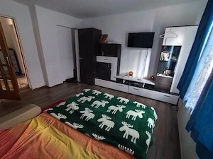 Casa Soceni - imagine 4