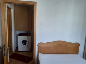 Inchiriez apartament 2 camere pe perioada indelungata - imagine 6