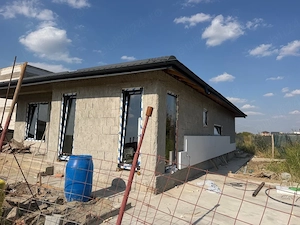 Casa noua de vanzare - comuna berceni - imagine 8