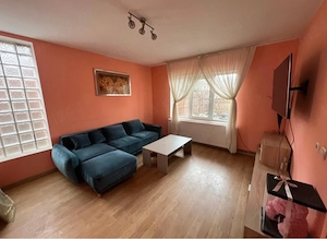 Casa individuala 220 mp | Teren 550 mp | La 12 km de Timișoara | Proprietar - imagine 2