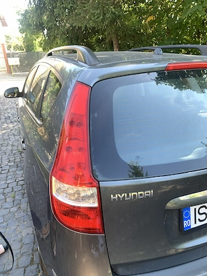 Vand Hyundai 30 model break CW - imagine 3