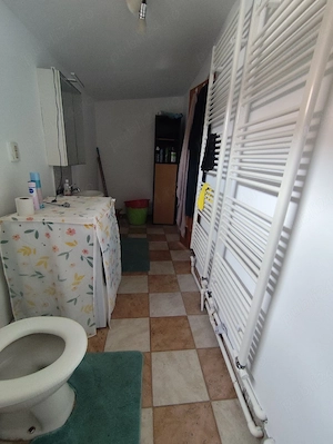 Casa Soceni - imagine 10