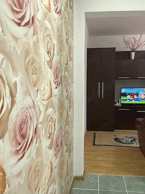 Apartemant de inchiriat in zona Micro 14 - imagine 10