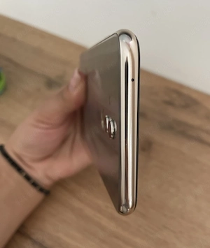 Huawei mate 20 lite gold