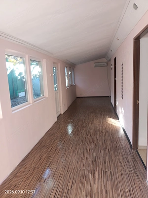 Casa Brătianu, Doi Cocosi  - imagine 8