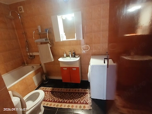 Casa Brătianu, Doi Cocosi  - imagine 5