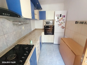 Casa Brătianu, Doi Cocosi  - imagine 2