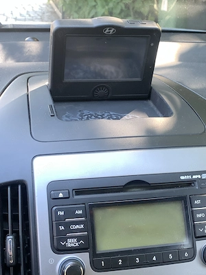 Vand Hyundai 30 model break CW - imagine 9