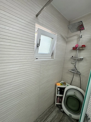 Apartament 3 camere | decomandat | 64 mp | zona Electroputere Mall - imagine 11