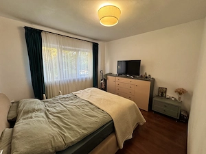 Apartament 3 camere | decomandat | 64 mp | zona Electroputere Mall - imagine 7
