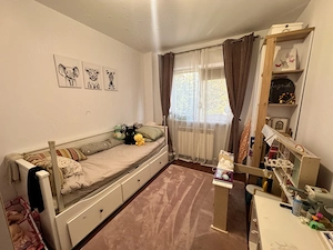 Apartament 3 camere | decomandat | 64 mp | zona Electroputere Mall - imagine 5