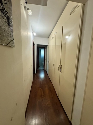 Apartament 3 camere | decomandat | 64 mp | zona Electroputere Mall - imagine 4