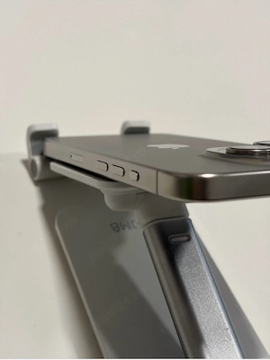 Iphone 15 Pro  - imagine 3
