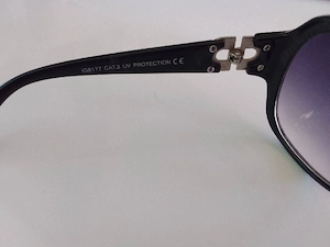 ochelari de soare DG 