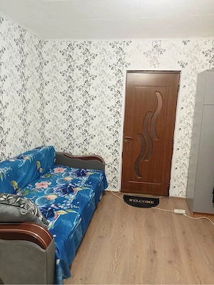 Garsonieră de vanzare Timisoara - imagine 2