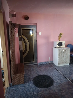 Apartament vânzare 2 camere