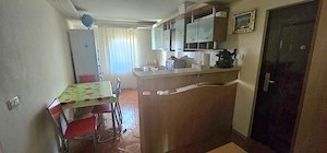 Apartamentul se vinde mobilat si utilat. - imagine 4