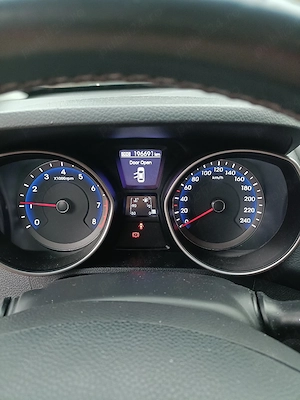 Hyundai i30 de vanzare - imagine 2