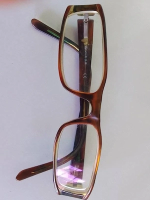 ochelari de vedere Vogue 