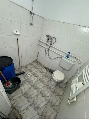 Garsonieră de vanzare Timisoara - imagine 5