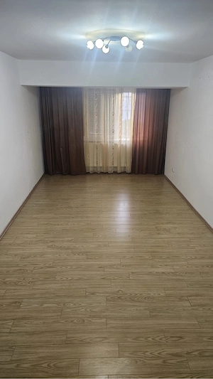 Apartament de vanzare Bulevardul 1 decembrie 1918 - Buzau
