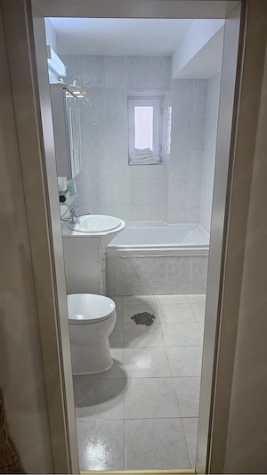 Apartament de vanzare Bulevardul 1 decembrie 1918 - Buzau - imagine 4