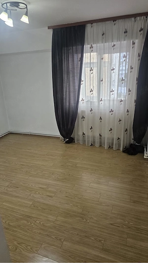 Apartament de vanzare Bulevardul 1 decembrie 1918 - Buzau - imagine 5
