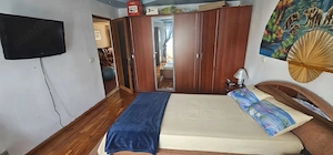 Apartamentul se vinde mobilat si utilat. - imagine 7