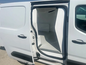 Opel Combo 1.5 Diesel   Frigorific   300 km   Garanție fără limită km - imagine 3