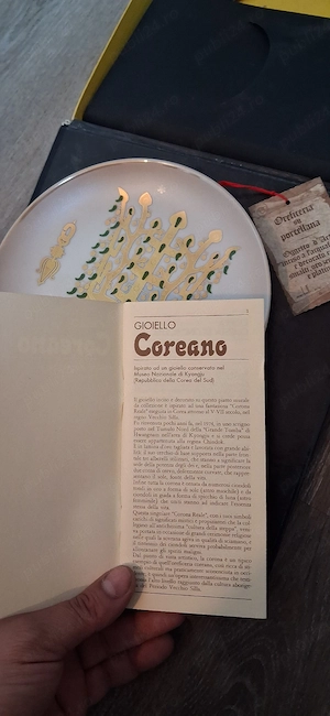 de vanzare 