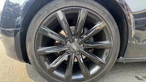 Vând sau schimb Audi a5 2009 3.0. - imagine 5