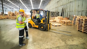 operator depozit   lucrător logistic   5.000 5.700 lei net lună