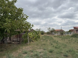 Casa bătrânească în Bethausen - imagine 5