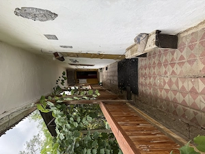 Casa bătrânească în Bethausen - imagine 4