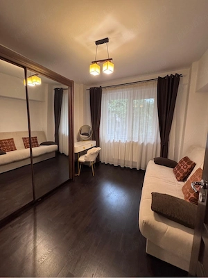 Apartament 3 camere parc zavoi independentei - imagine 4