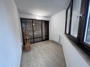 Apartament 3 camere parc zavoi independentei - imagine 8