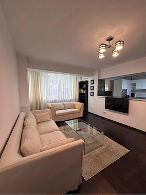 Apartament 3 camere parc zavoi independentei - imagine 10