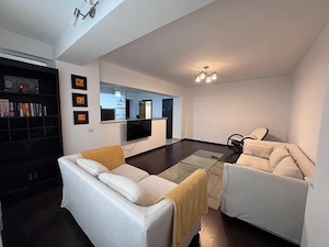 Apartament 3 camere parc zavoi independentei