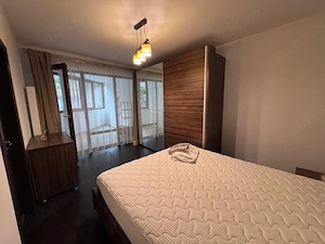 Apartament 3 camere parc zavoi independentei - imagine 2
