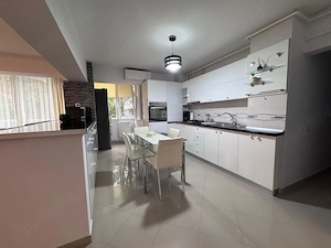 Apartament 3 camere parc zavoi independentei - imagine 5