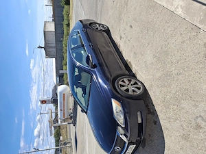 Vând Lexus GS300, 1,500   - imagine 2