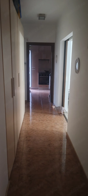 Apartament 3cam  - imagine 3
