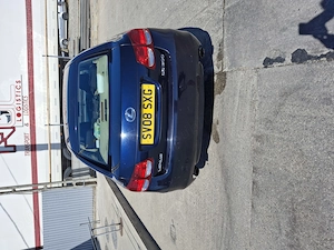 Vând Lexus GS300, 1,500   - imagine 4
