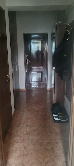 Apartament 3cam  - imagine 2