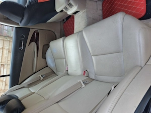 Vând Lexus GS300, 1,500   - imagine 7