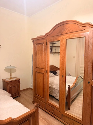 Închiriez apartament 1 camera - imagine 3
