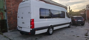Crafter 20 locuri - imagine 3